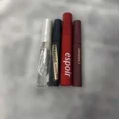 マスカラ　まとめ売り