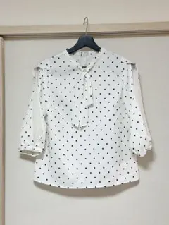 Item thumbnail for item f9a243d9-eb15-4030-a003-40dbcf4e6d03