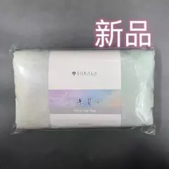 Item thumbnail for item cfcaa1f6-0a7f-4ad2-9a31-a73c9b2ae521