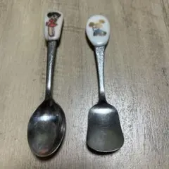 Item thumbnail for item 0a39eec5-8a70-4639-a13c-3088132baaea