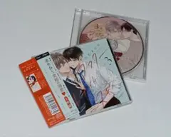 あんびえんと☆彡様 リクエスト 4点 まとめ商品 - メルカリ