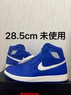 Nike Air Jordan 1 High 