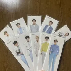 Item thumbnail for item f4436aca-165a-448b-8832-d87c621ffa1a