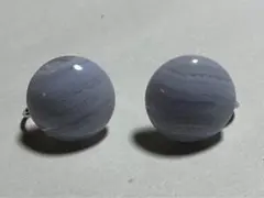 Item thumbnail for item 164d950e-086f-4ee6-921b-840d02117777