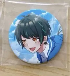 ひかりん様専用