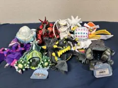 2026年最新】ツンデツンデ ぬいぐるみの人気アイテム - メルカリ