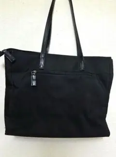 ビジネスバッグ レディース