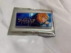2026年最新】仁兎なずな 缶バッジ テーマの人気アイテム - メルカリ