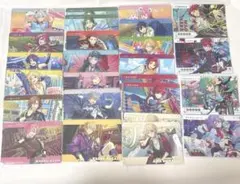 あんスタ カードダス