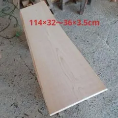 Item thumbnail for item 5f117ff6-c4f1-43fe-ad8f-f5b5f99b18b1