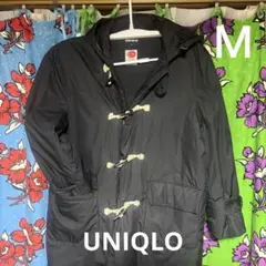 Item thumbnail for item 3872f1cf-789a-4f5b-a810-c74ae6276219