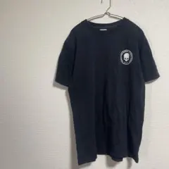 NUMBER(N)INE 2008AW ポートランドTシャツ - メルカリ