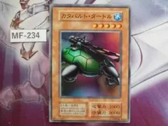 2025年最新】カタパルトタートルの人気アイテム - メルカリ