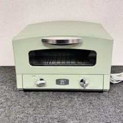 Item thumbnail for item 1c2551a7-3d69-43d6-b29b-6a501f8281a7