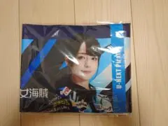 2025年最新】Mリーグ 麻雀 サインの人気アイテム - メルカリ