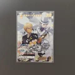 2026年最新】怪盗キッド&安室透 MRPの人気アイテム - メルカリ