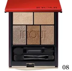 ❤️週末限定価格❤️INOUI　インウイ　アイズ 08番限定色 本体 5g アイズ <アイカラー> | インウイ