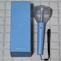 2026年最新】treasure ペンライト ストラップの人気アイテム - メルカリ