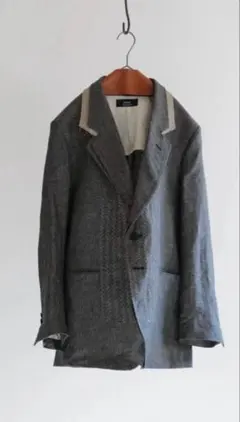 2025年最新】柿乃葉の人気アイテム - メルカリ