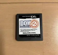 ドラゴンクエストモンスターズ ジョーカー2