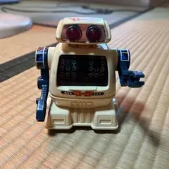 2026年最新】ビックマシンJrの人気アイテム - メルカリ