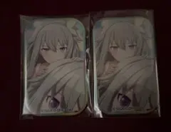 プロセカ　ワンダーランズショウタイム　草薙寧々　スクエア缶バッジ2個