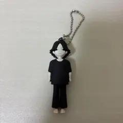 2025年最新】eve おとぎ ガチャの人気アイテム - メルカリ