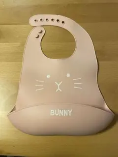 Item thumbnail for item d67e0dd9-bfd8-465e-91e5-efd7372a4f5d