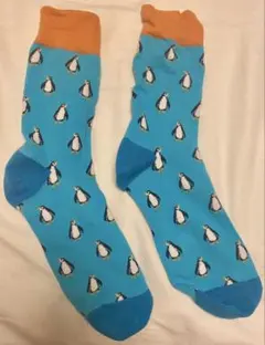 happysocks