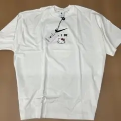 2025年最新】nikeキティtシャツの人気アイテム - メルカリ