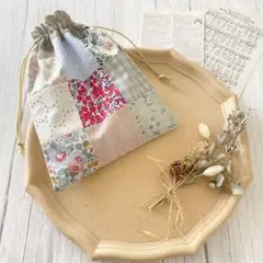 みみちゃん様 リクエスト 2点 まとめ商品