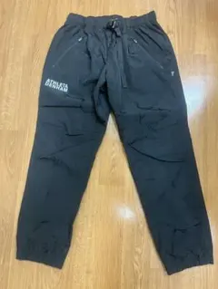 ATHLETA DENHAM コラボ イージーパンツ！のサムネイル