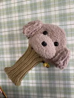 Item thumbnail for item 4df4e239-54a1-45c2-8a56-45c348c657a8