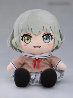 2025年最新】要楽奈 ぬいぐるみの人気アイテム - メルカリ