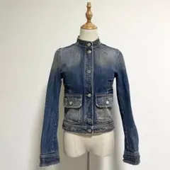 Item thumbnail for item 6ec13f82-c2e8-4c98-9b5c-41937e3d5254