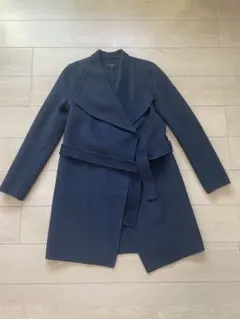 2025年最新】JOSEPH ロングコートの人気アイテム - メルカリ