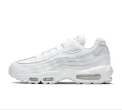NIKE ナイキ エアマックス 95 エッセンシャル