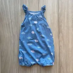 Item thumbnail for item 4c51903e-0226-4542-b42c-a1f4d6584ba0