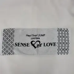 Item thumbnail for item 59b42c93-7ea8-4b8f-9de6-e818ca034383