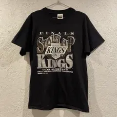 2025年最新】ロサンゼルスキングスの人気アイテム - メルカリ