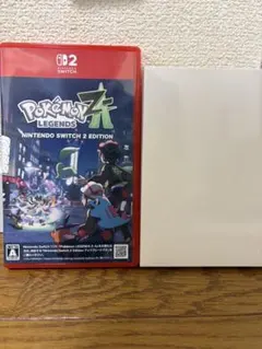 Item thumbnail for item 6cb2b38a-ff83-480e-b4dd-828c6d34fa1f