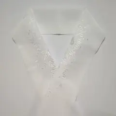 Item thumbnail for item 9d2cf716-6847-4535-bcba-d58fbf398bf4