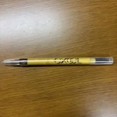 Item thumbnail for item 75dbe09c-5c7c-4825-82b0-e03dcaf79454