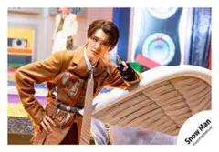 Item thumbnail for item f58012b3-c869-48d8-a049-ad8e2ceb5970