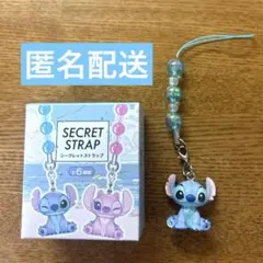 2026年最新】シークレット ディズニー スティッチの人気アイテム