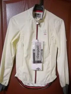 2025年最新】CAMPAGNOLO 自転車 ウェアの人気アイテム - メルカリ