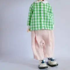 Item thumbnail for item cc428820-261c-4fe1-86be-e5e3600aafa3