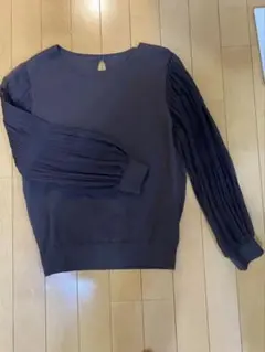 みいまま様 リクエスト 2点 まとめ商品