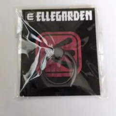 Item thumbnail for item 79ef60b9-c852-496d-8e68-067e7bd57f55