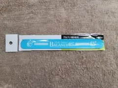 Item thumbnail for item 636bd850-d1ce-40ae-81b4-c39ae552a142